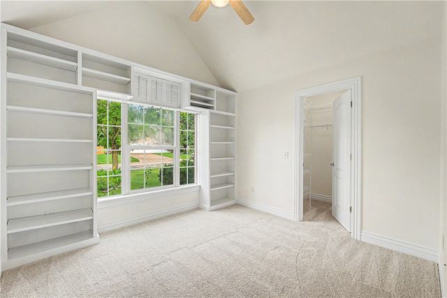 5304 44th Place, Rogers, AR 72758