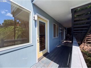 1300 Ne 68TH Ave 15, Portland, OR 97213