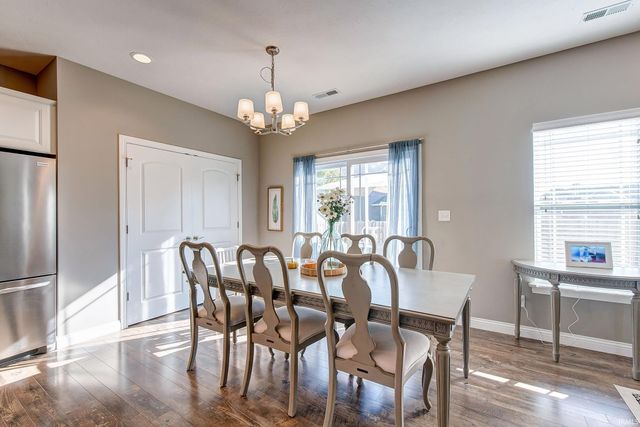 5091 Sage Street, Lafayette, IN 47909