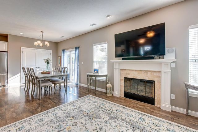 5091 Sage Street, Lafayette, IN 47909