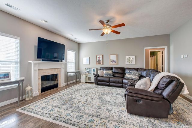 5091 Sage Street, Lafayette, IN 47909