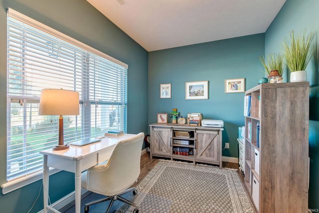 5091 Sage Street, Lafayette, IN 47909