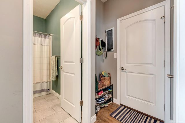5091 Sage Street, Lafayette, IN 47909