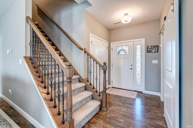 5091 Sage Street, Lafayette, IN 47909