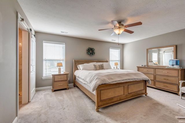 5091 Sage Street, Lafayette, IN 47909