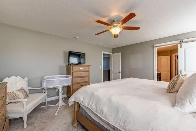 5091 Sage Street, Lafayette, IN 47909