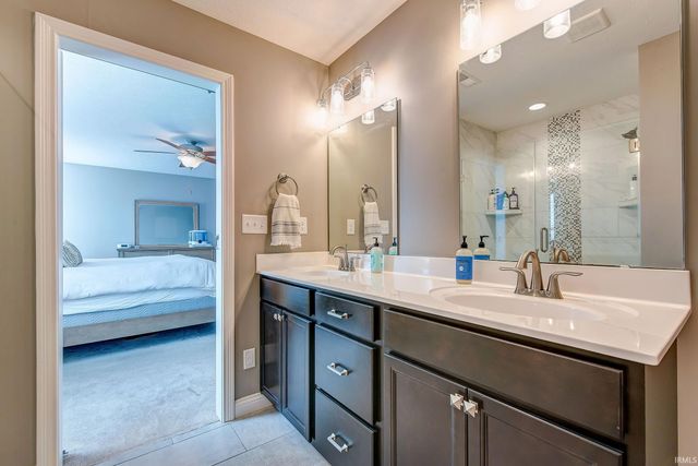 5091 Sage Street, Lafayette, IN 47909