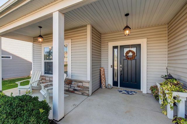 5091 Sage Street, Lafayette, IN 47909