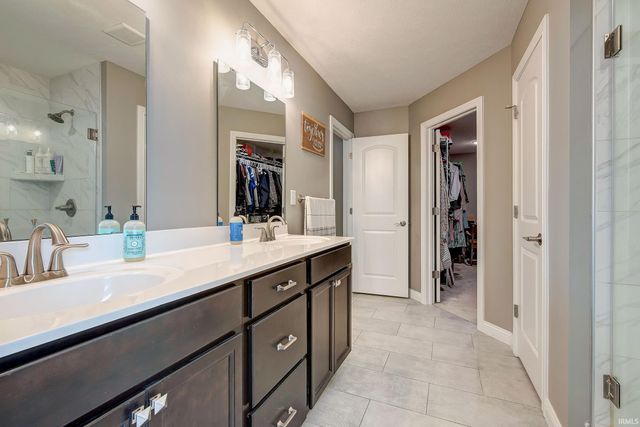 5091 Sage Street, Lafayette, IN 47909