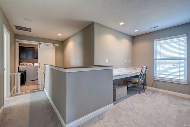5091 Sage Street, Lafayette, IN 47909