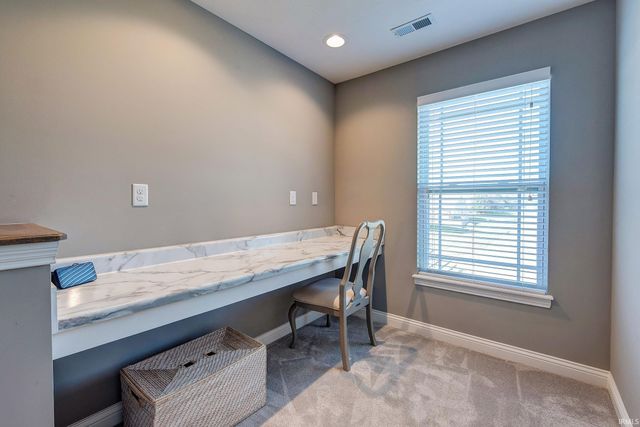 5091 Sage Street, Lafayette, IN 47909