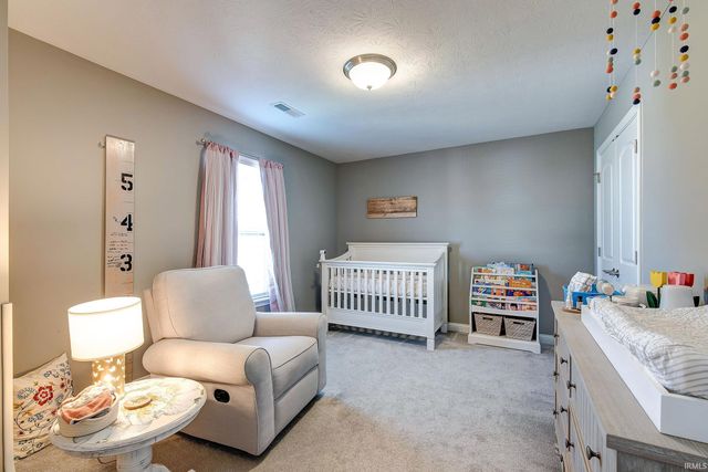 5091 Sage Street, Lafayette, IN 47909