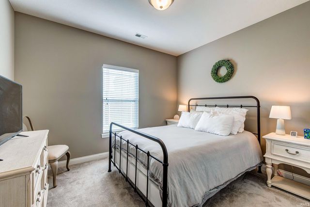 5091 Sage Street, Lafayette, IN 47909