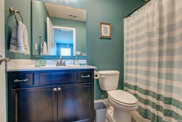 5091 Sage Street, Lafayette, IN 47909