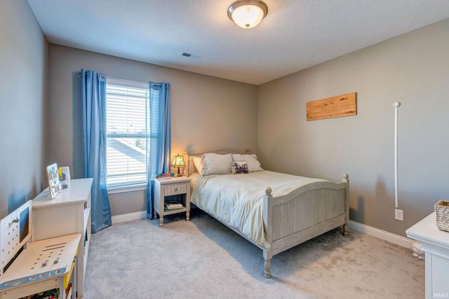 5091 Sage Street, Lafayette, IN 47909