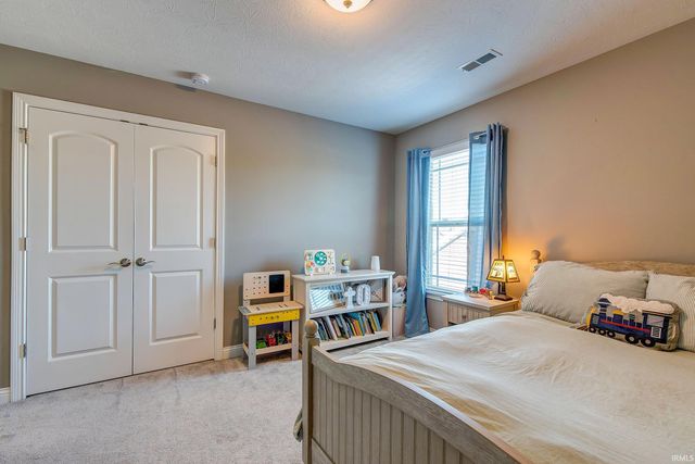 5091 Sage Street, Lafayette, IN 47909