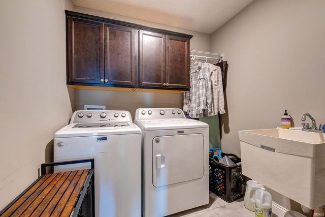 5091 Sage Street, Lafayette, IN 47909