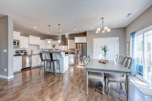5091 Sage Street, Lafayette, IN 47909