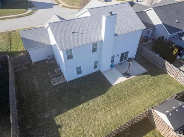 5091 Sage Street, Lafayette, IN 47909