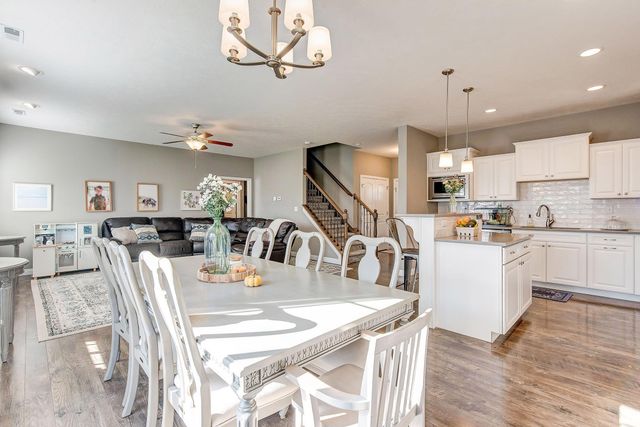 5091 Sage Street, Lafayette, IN 47909