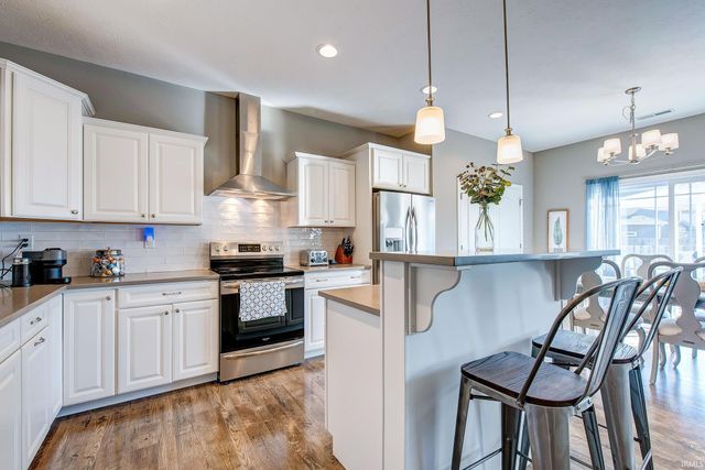 5091 Sage Street, Lafayette, IN 47909