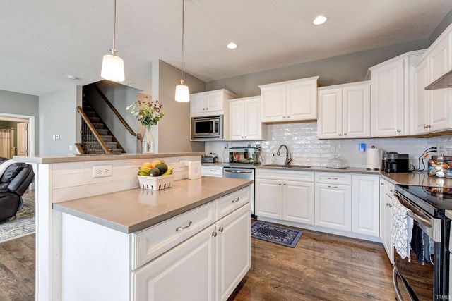 5091 Sage Street, Lafayette, IN 47909