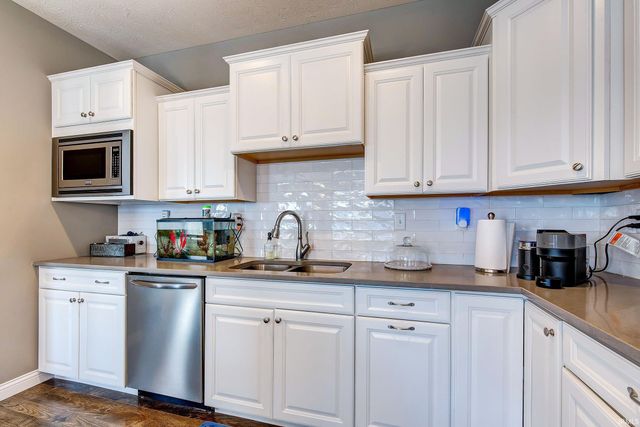 5091 Sage Street, Lafayette, IN 47909