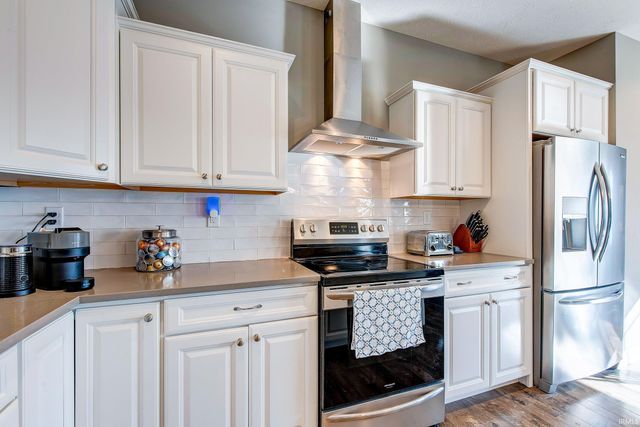 5091 Sage Street, Lafayette, IN 47909