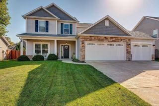 5091 Sage Street, Lafayette, IN 47909