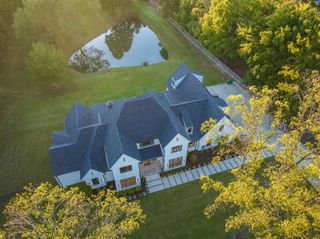 3371 FOREST HILL-IRENE RD, Germantown, TN 38138