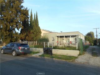 12126 Ainsworth, Los Angeles, CA 90044