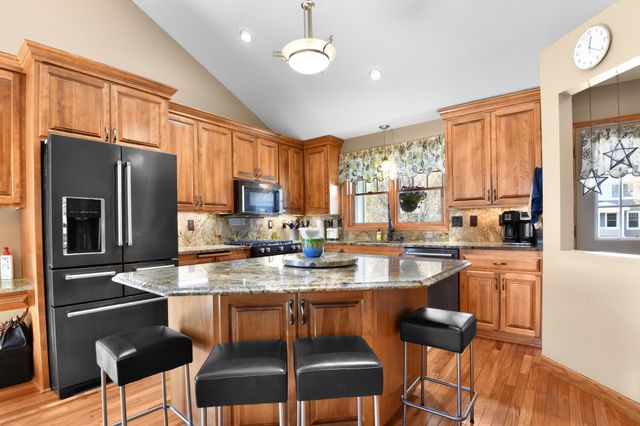 716 20th Avenue N, Sartell, MN 56377