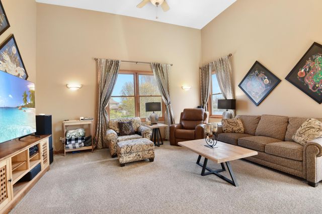 716 20th Avenue N, Sartell, MN 56377