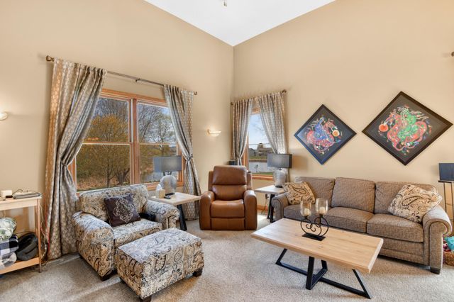 716 20th Avenue N, Sartell, MN 56377