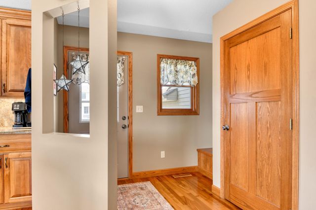 716 20th Avenue N, Sartell, MN 56377