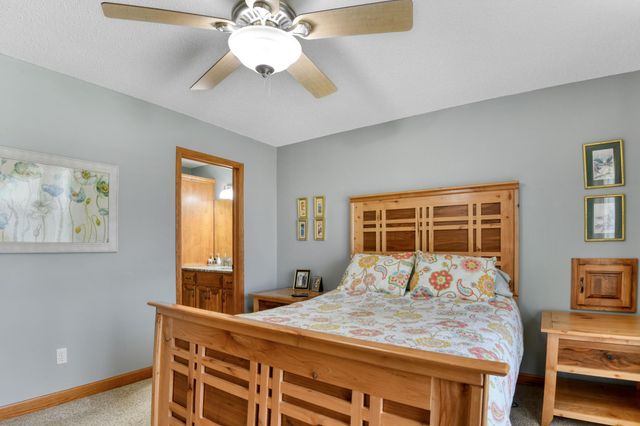 716 20th Avenue N, Sartell, MN 56377