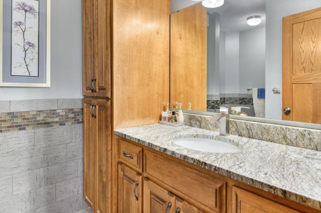716 20th Avenue N, Sartell, MN 56377
