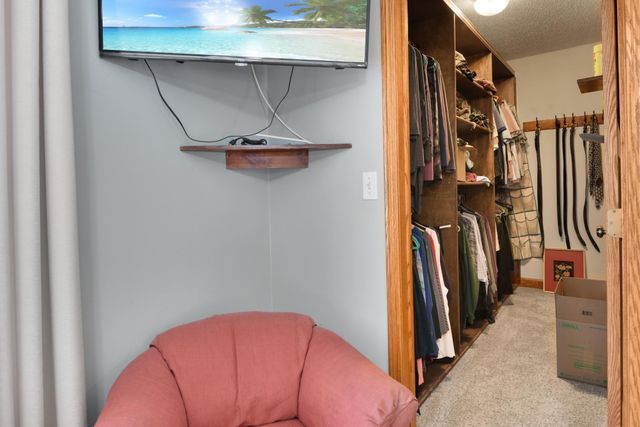 716 20th Avenue N, Sartell, MN 56377