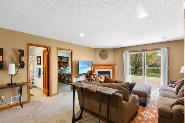 716 20th Avenue N, Sartell, MN 56377