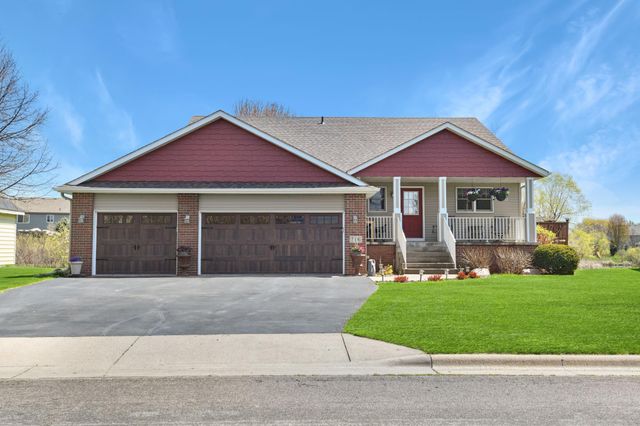 716 20th Avenue N, Sartell, MN 56377