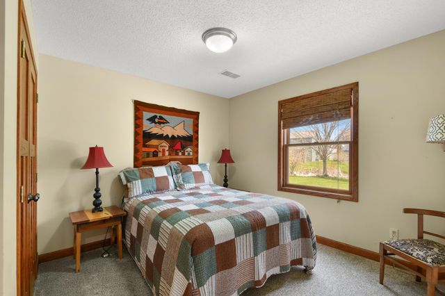 716 20th Avenue N, Sartell, MN 56377