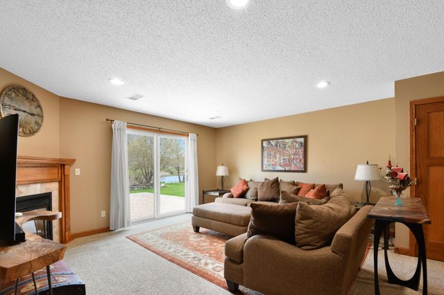716 20th Avenue N, Sartell, MN 56377