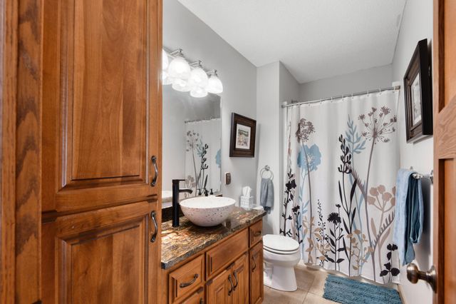716 20th Avenue N, Sartell, MN 56377