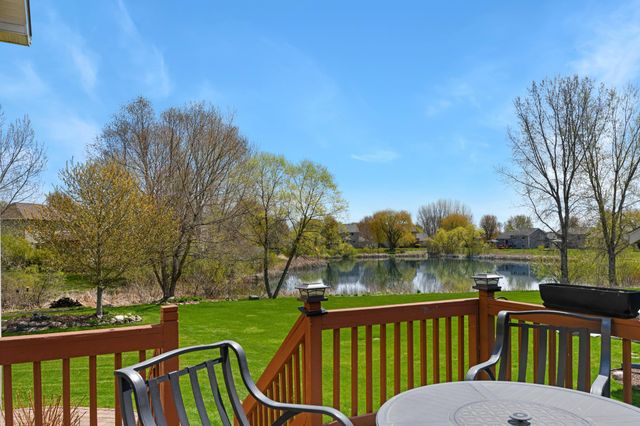 716 20th Avenue N, Sartell, MN 56377