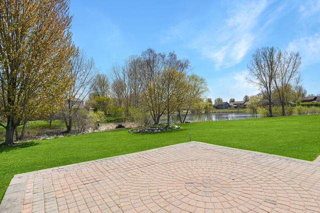 716 20th Avenue N, Sartell, MN 56377