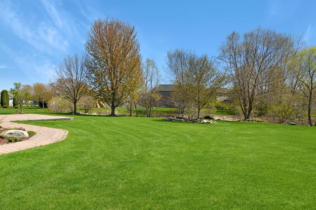 716 20th Avenue N, Sartell, MN 56377