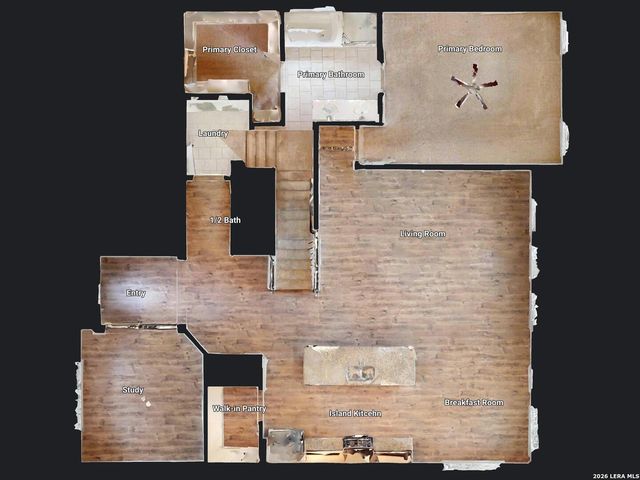 116 Country, Cibolo, TX 78108