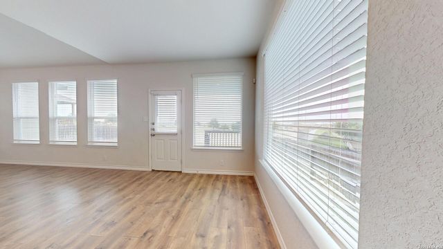 116 Country, Cibolo, TX 78108
