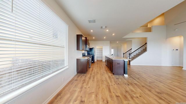 116 Country, Cibolo, TX 78108