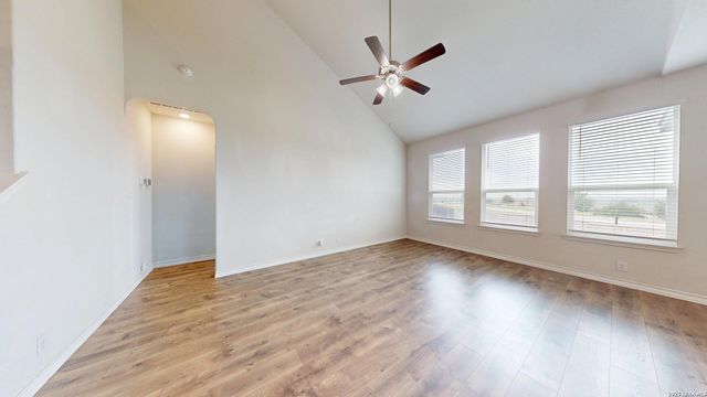 116 Country, Cibolo, TX 78108